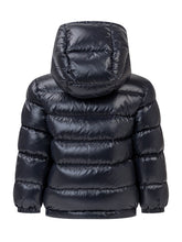 Piumino New Aubert - Bambini | $store$