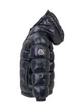 Piumino New Aubert - Bambini | $store$