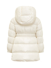 Alis Down Jacket - EXTRA EXCLUSIVE KIDS | $store$