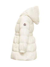 Alis Down Jacket - EXTRA EXCLUSIVE KIDS | $store$