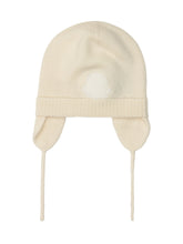 Cuffia con Logo - Bambini | $store$