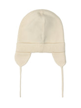 Cuffia con Logo - Bambini | $store$