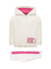 Set Hoodie and Pants - EXTRA EXCLUSIVE KIDS | $store$