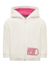 Set Hoodie and Pants - EXTRA EXCLUSIVE KIDS | $store$