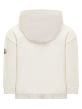 Set Hoodie and Pants - EXTRA EXCLUSIVE KIDS | $store$