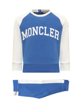 Set Sweatshirt and Pants - EXTRA EXCLUSIVE KIDS | $store$