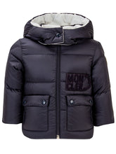 Abbaye Down Jacket - EXTRA EXCLUSIVE KIDS | $store$