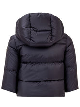 Abbaye Down Jacket - EXTRA EXCLUSIVE KIDS | $store$