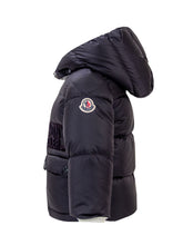 Abbaye Down Jacket - EXTRA EXCLUSIVE KIDS | $store$