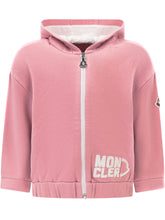 Set Sweatshirt and Pants - EXTRA EXCLUSIVE KIDS | $store$