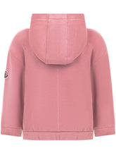 Set Sweatshirt and Pants - EXTRA EXCLUSIVE KIDS | $store$