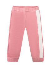 Set Sweatshirt and Pants - EXTRA EXCLUSIVE KIDS | $store$