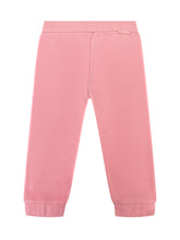 Set Sweatshirt and Pants - EXTRA EXCLUSIVE KIDS | $store$