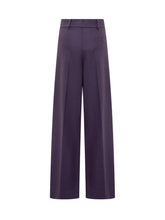 Pantalone Lungo - Donna | $store$