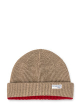 Cuffia con Logo - EXTRA EXCLUSIVE MAN | $store$