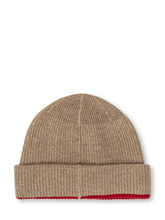 Cuffia con Logo - EXTRA EXCLUSIVE MAN | $store$