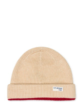 Cuffia con Logo - EXTRA EXCLUSIVE MAN | $store$