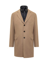 Easy Coat - COLLEZIONE TEAM EC | $store$