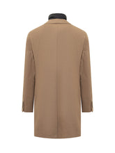 Easy Coat - COLLEZIONE TEAM EC | $store$