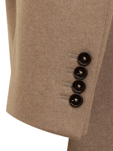 Easy Coat - COLLEZIONE TEAM EC | $store$