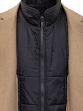 Easy Coat - COLLEZIONE TEAM EC | $store$