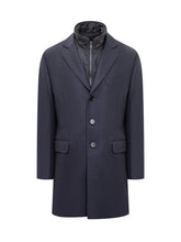 Easy Coat - COLLEZIONE TEAM EC | $store$