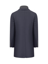 Easy Coat - COLLEZIONE TEAM EC | $store$