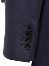 Easy Coat - COLLEZIONE TEAM EC | $store$