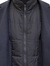 Easy Coat - COLLEZIONE TEAM EC | $store$