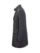 Cappotto - COLLEZIONE TEAM EC | $store$