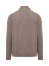 Maglia Dolcevita - EXTRA EXCLUSIVE MAN | $store$