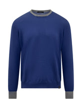 Crewneck Sweater - EXTRA EXCLUSIVE MAN | $store$