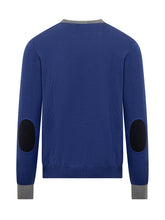 Crewneck Sweater - EXTRA EXCLUSIVE MAN | $store$