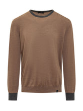 Crewneck Sweater - EXTRA EXCLUSIVE MAN | $store$