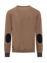 Crewneck Sweater - EXTRA EXCLUSIVE MAN | $store$