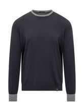 Crewneck Sweater - EXTRA EXCLUSIVE MAN | $store$