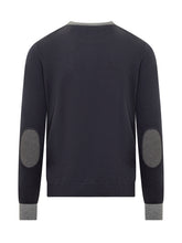 Crewneck Sweater - EXTRA EXCLUSIVE MAN | $store$