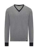 V-neck Sweater - EXTRA EXCLUSIVE MAN | $store$