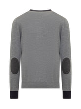 V-neck Sweater - EXTRA EXCLUSIVE MAN | $store$