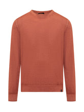 Crewneck Sweater - EXTRA EXCLUSIVE MAN | $store$