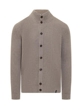 Cardigan - EXTRA EXCLUSIVE MAN | $store$