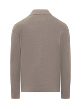 Cardigan - EXTRA EXCLUSIVE MAN | $store$