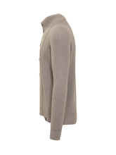 Cardigan - EXTRA EXCLUSIVE MAN | $store$