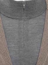 Cardigan - EXTRA EXCLUSIVE MAN | $store$