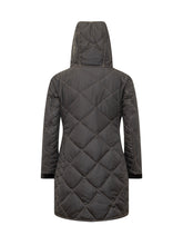 Virginia Down Jacket - EXTRA EXCLUSIVE WOMAN | $store$