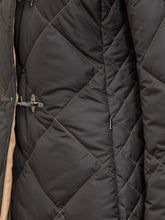 Virginia Down Jacket - EXTRA EXCLUSIVE WOMAN | $store$