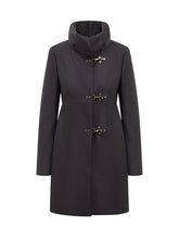 Romantic Coat - COLLEZIONE TEAM EC | $store$