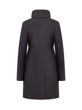 Romantic Coat - COLLEZIONE TEAM EC | $store$