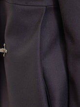 Romantic Coat - COLLEZIONE TEAM EC | $store$