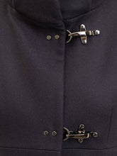 Romantic Coat - COLLEZIONE TEAM EC | $store$